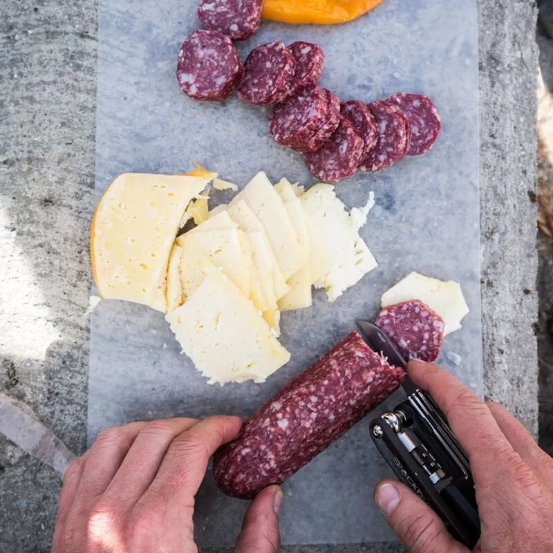 Blackburn Wayside 19 Function Multi Tool-2